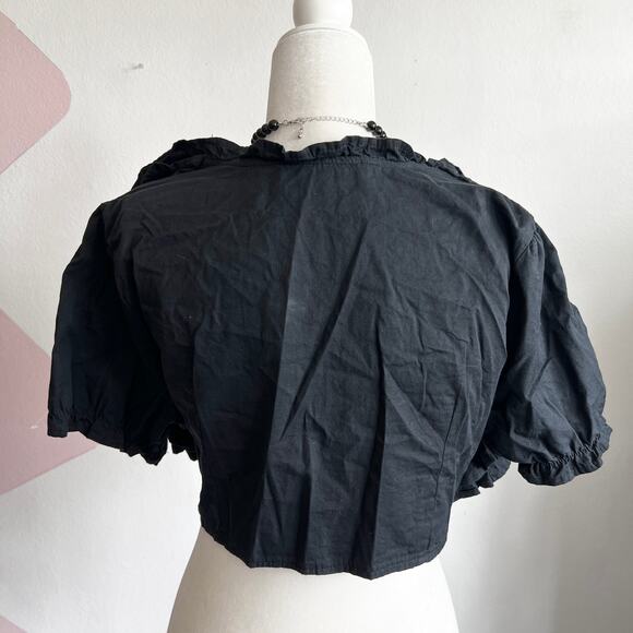 SOLD OUT - Picture 3 of 8